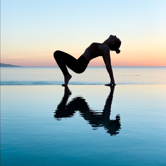 Meet your Posher, Sarah - Picture 1 of 1